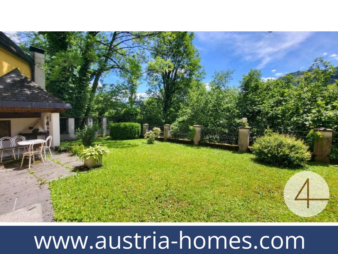 austria-homes-gostling an der ybbs-3345-20250921194740-0030301011.jpg